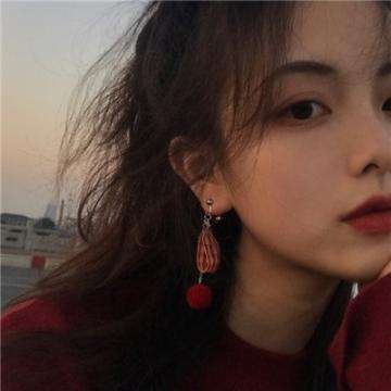 倒霉熊皇牌空战九游版下载
