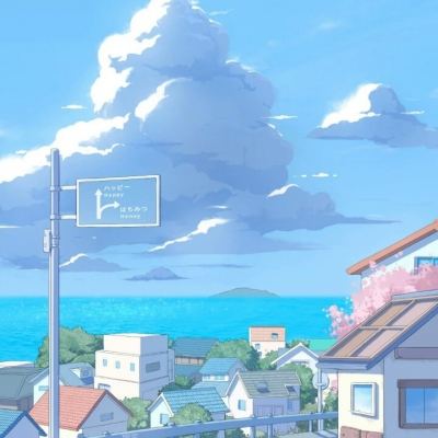 安锋手游散人传奇下载