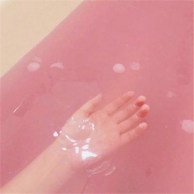 烹饪咖啡馆手机版