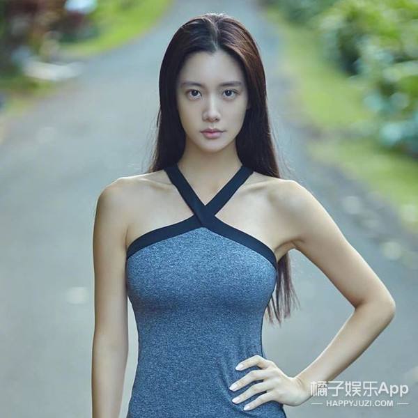 仙迹之九州神剑手游最新版下载