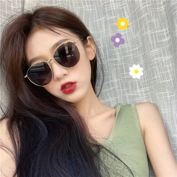 盛世三国私服下载