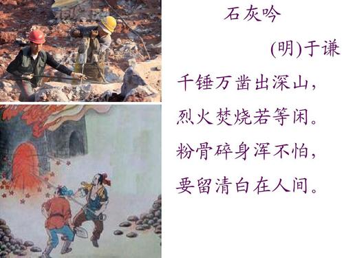 航海王激战官方下载