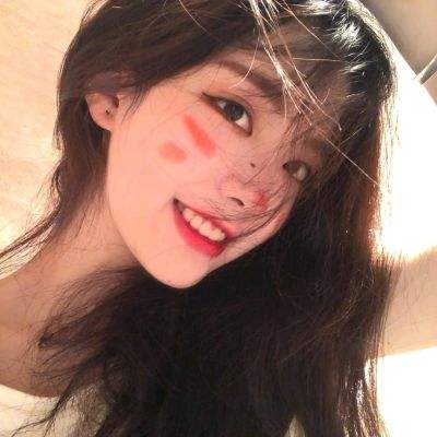 口袋妖怪挂机bt变态版下载