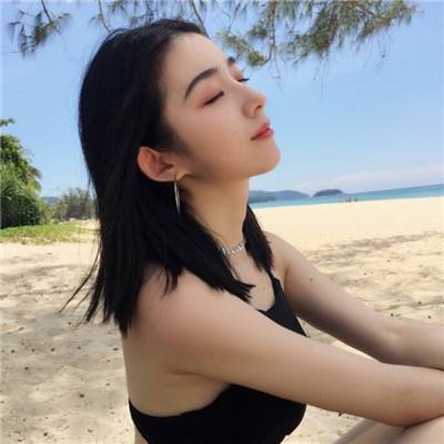 迷鹿框架正式版下载